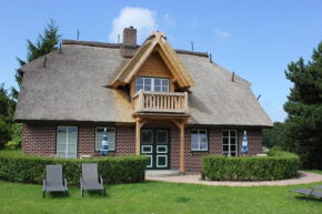 Гостиница Haus Sonnenblume  Ломе